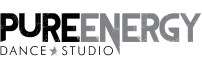 Pure Energy Performance Inc.